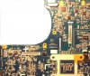 1 Board Back.jpg